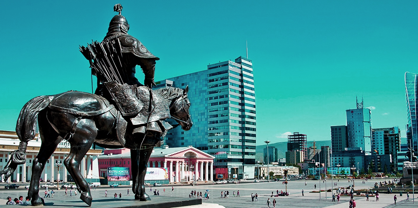 Монголия самое главное. Улан Батор. Монголия Улан Батор. Улан Батор 2022. Монголия столица Улан Батор.